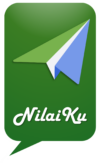 NilaiKu